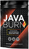 Java Burn™ - Official | Enhance Metabolism and Burn Fat